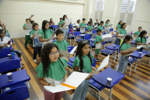 Foto: Eliseu Dias